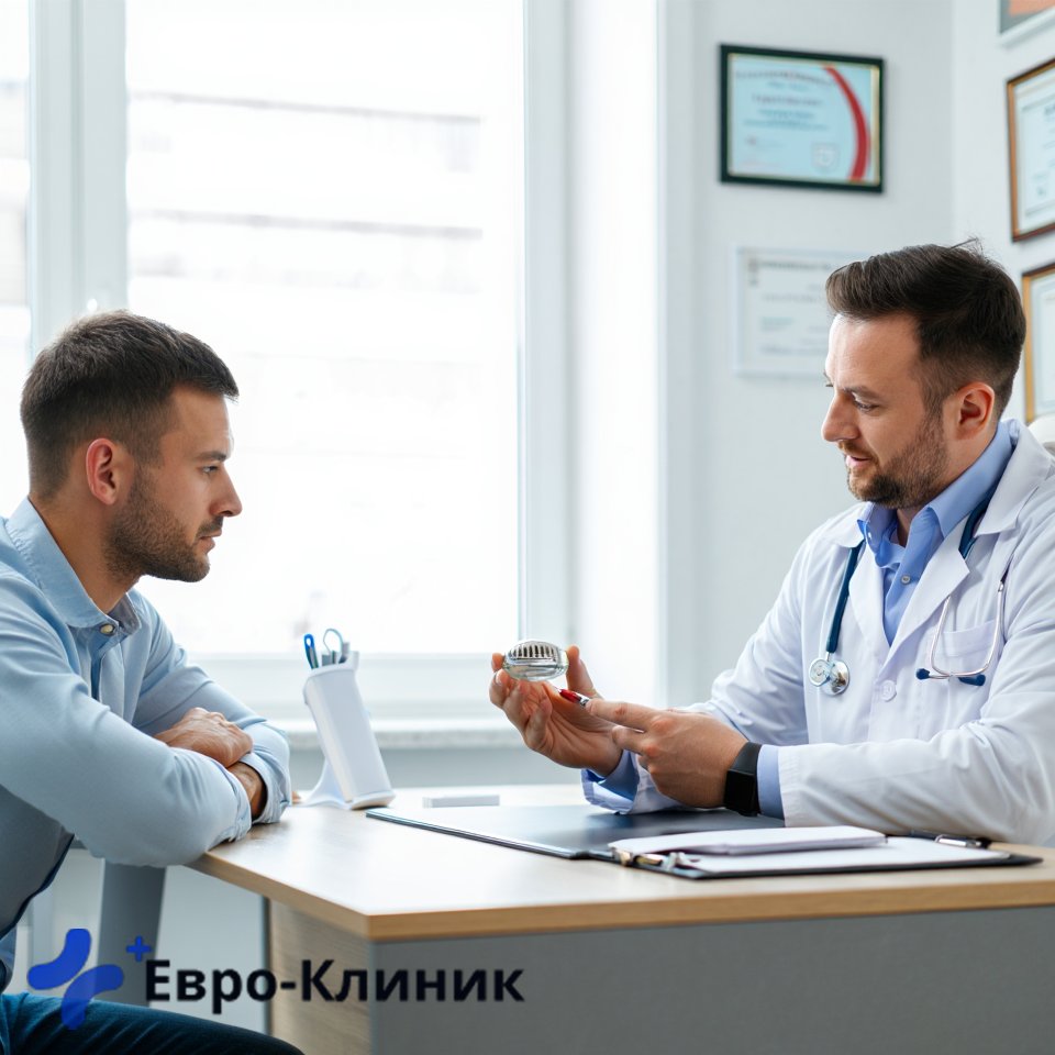 Консультация по химзащите от алкоголизма в Каменск-Уральском