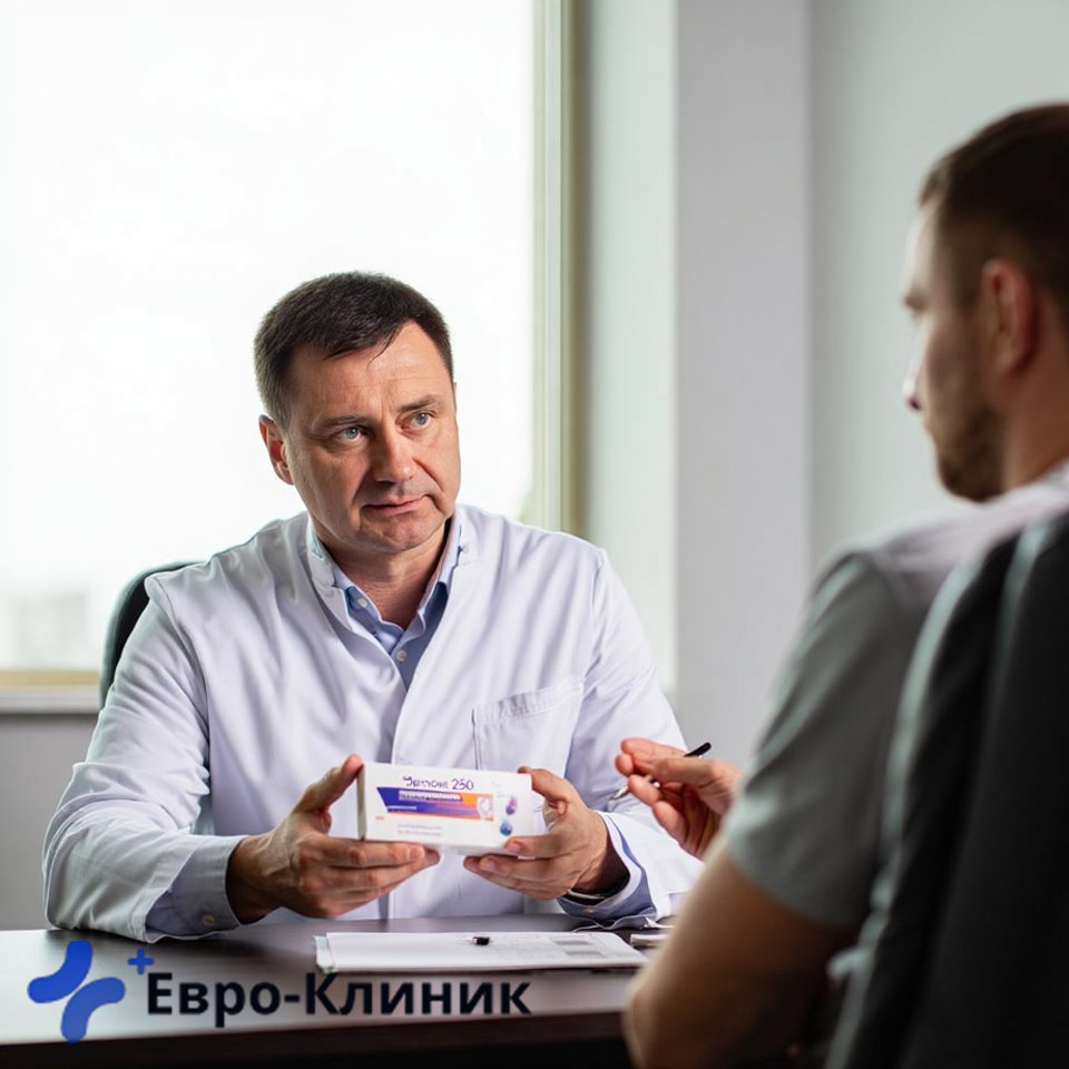 Консультация по кодированию препаратом Тетлонг в Каменск-Уральском